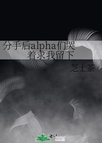 一技之长的意思解释，一技之长的意思指的是?