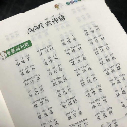 集的形近字组词8个?