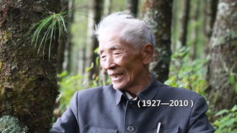 感动中国2011十大人物事迹