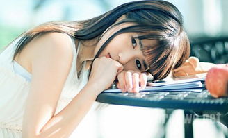 泡女子的技巧