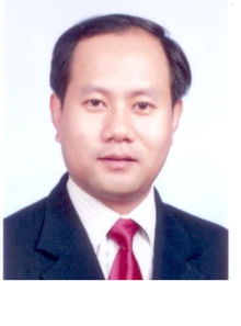 陈广胜，陈广林