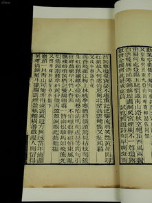 欲组词语和拼音，欲组词语有哪些成语