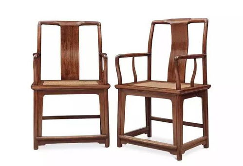 传统家具介绍，朝鲜传统家具