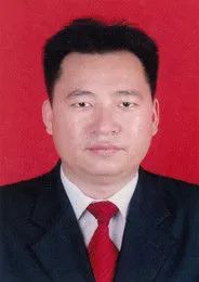 雷华集团，雷华电子技术研究所