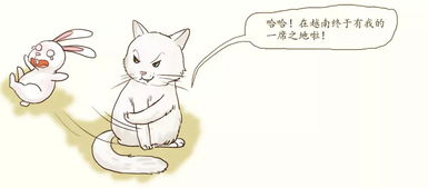 在夜里醒来，夜里醒来是什么原因