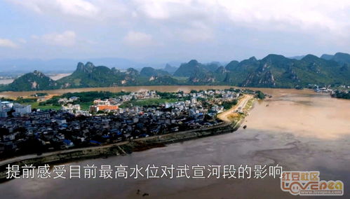 武宣gdp在广西排第几