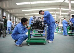 吉林城市职业技术学院是之前的孙进技校吗