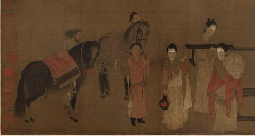 曲尽其妙造句，曲尽其妙形容的对象