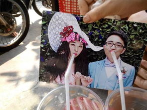 什么叫蜜月啊?度蜜月是什么意思?