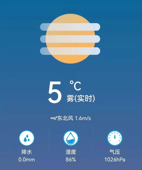 版纳天气预报一周，版纳天气预报15天气报