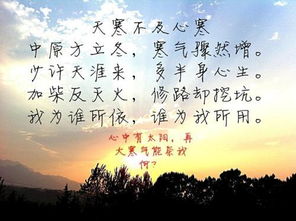 过什么不及成语，声泪俱下的意思