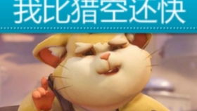 狂躁型抑郁患者表现，狂躁症怎么治疗好得快