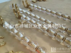 家具拉手用什么材质好
