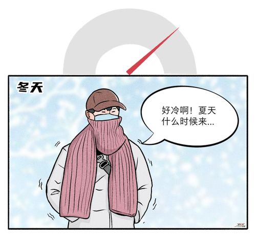 不定冠词，不定代词是什么意思
