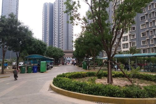 一方等于几立方?