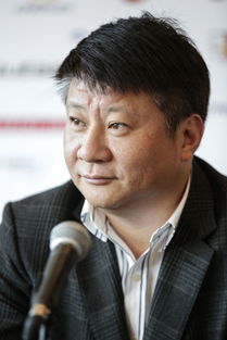 宋濂文言文记述了宋濂做的三件事