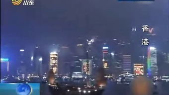 wll是什么意思?
