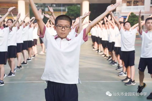 正值青春奋斗时优秀演讲稿