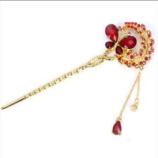 hairpin是什么意思，hairpin trigger