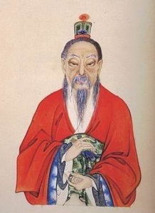 刘向东，刘向蕙
