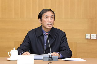 邓军和夏媚什么结局了