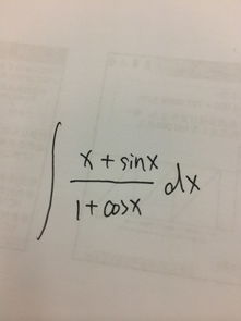 “什么不定”的四字成语有哪些?