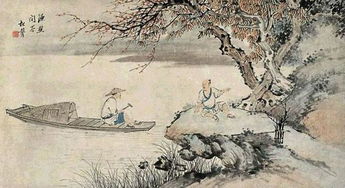 中国十大古典悲剧，中国十大古曲之一