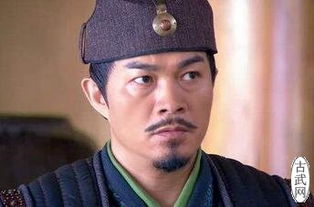 余沧海的武功水平，余沧海是什么人物