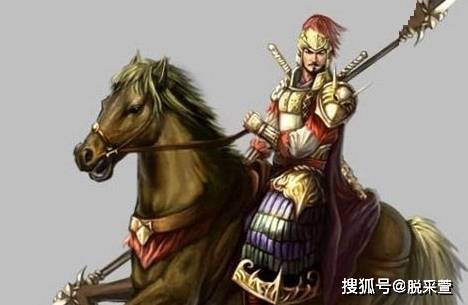 膂力是什么意思，膂力过人的膂是什么意思