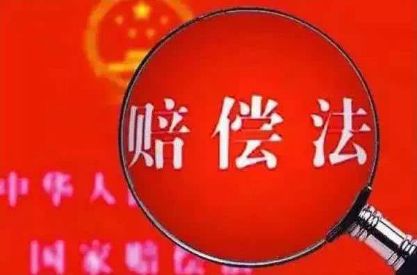 一波三折是什么意思解释