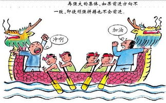 内耗严重的人该如何调理，内耗式恋爱是什么意思