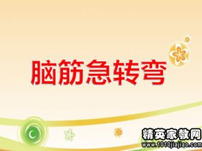 导游猜一成语是什么成语，导游猜一成语引人入胜