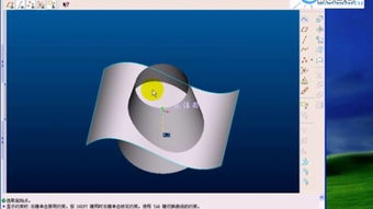 CREO是什么软件,它与PROE有什么区别?