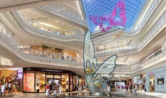 嘉兴商城(建国南路)怎么样，嘉兴商城装修