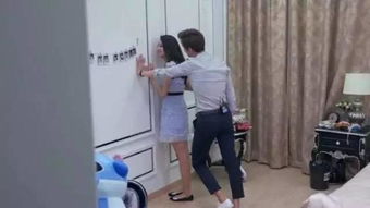 请问什么叫“甲女丁男”?身边很多人说我是甲女,我还不知道什么意思呢