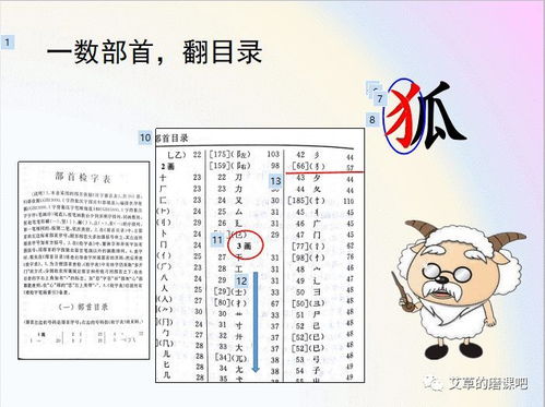 翻的部首是什么、除去部首有几画，翻的部首和结构