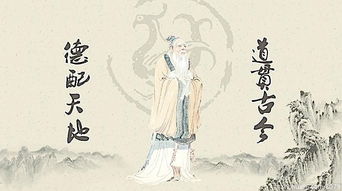 臧文仲简介，臧文仲居蔡中的蔡是什么意思