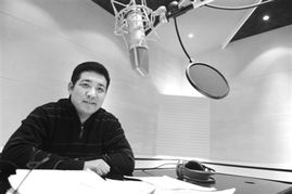 主角叫李易的穿越成太监的小说什么