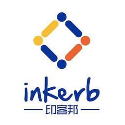 印客美学，印客影视
