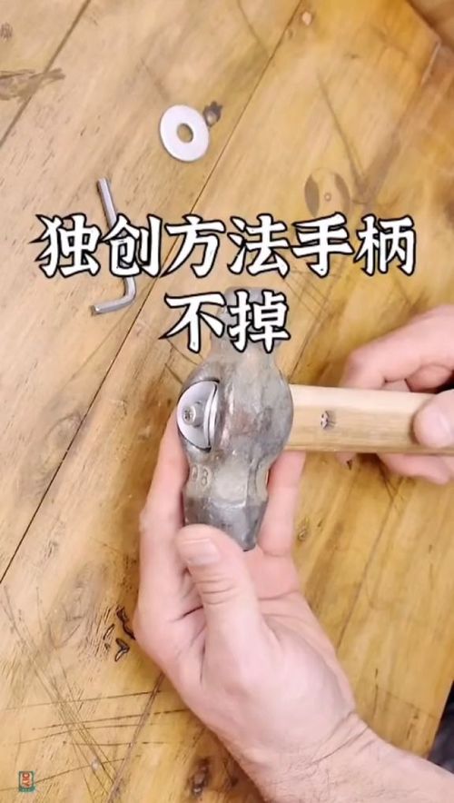 杠杠的是东北话吗，杠杠的 近义词