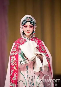 曲尽其妙的意思