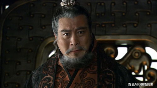自叹弗如,远山峣峥是什么意思，自叹不如和自愧不如的意思一样吗