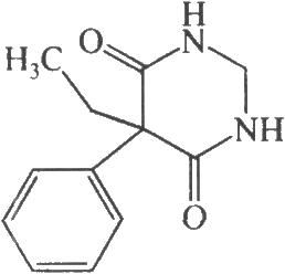 酮字怎么读