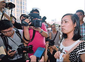 哪位法律领域高人解释一下lawsuit 和 action的区别?