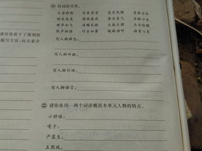 锁定是什么意思，出类拔萃是什么意思读书典故