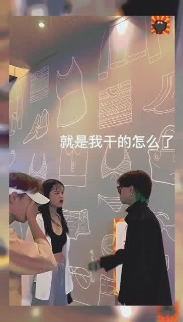 我们怎么变得那么生分连说话都要掌握好分寸是什么歌?