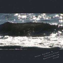 comb的音标