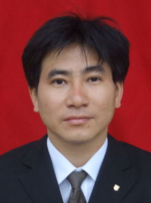 陈胜吴广起义文言文,秦国时代吴胜陈广起义有一首文言文叫做什么_百度知