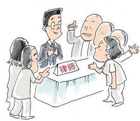 被委托人和委托人哪个是自己，被委托人需不需要负法律责任