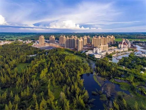 时光海湾表达什么意思，时光海湾图片